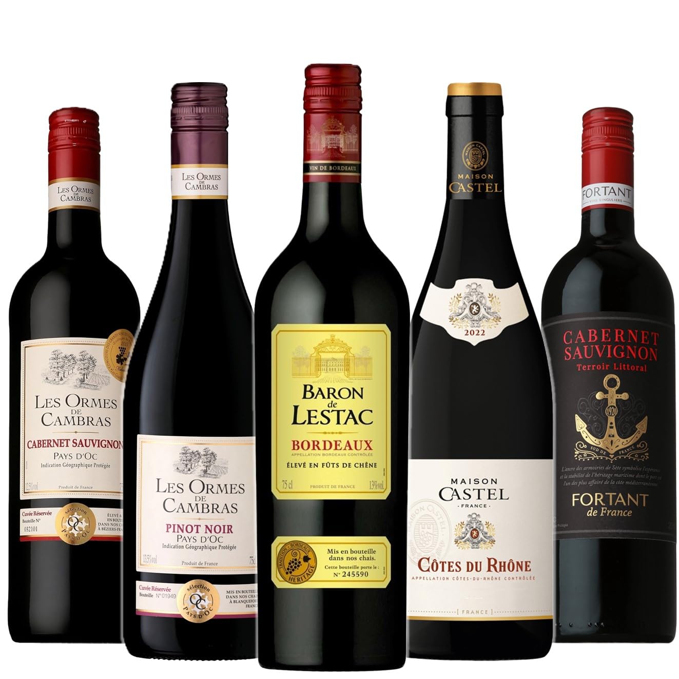 Amazon.co.jp: サントリーお酒: セットワイン